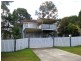 39 Kynance street, Leichhardt QLD 4305