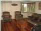39 Kynance street, Leichhardt QLD 4305