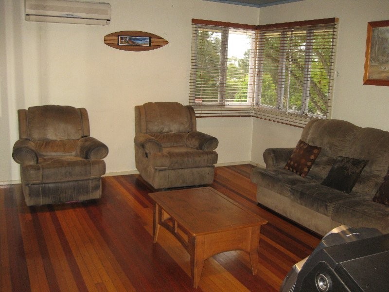 39 Kynance street, Leichhardt QLD 4305