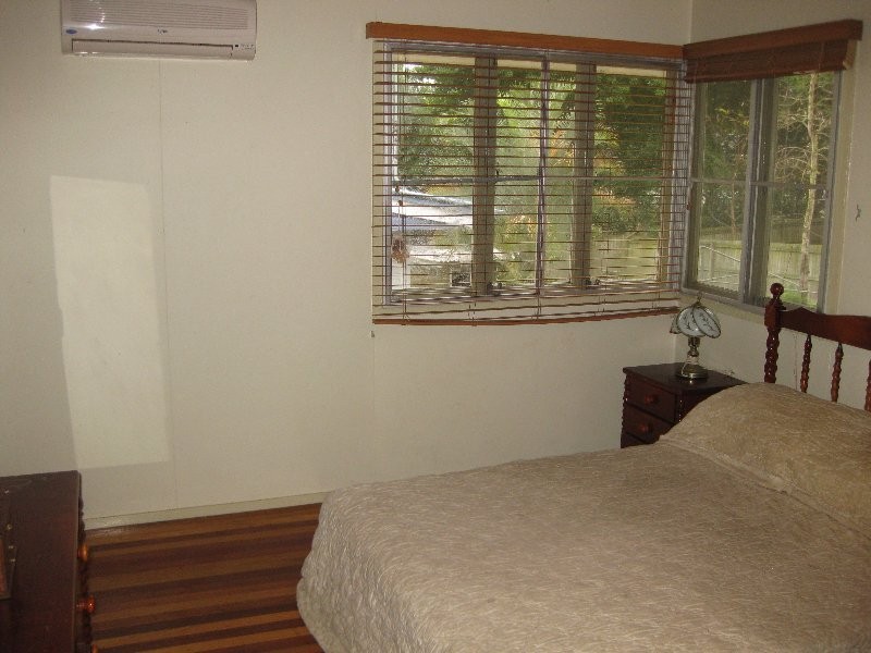 39 Kynance street, Leichhardt QLD 4305