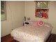 39 Kynance street, Leichhardt QLD 4305