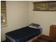 39 Kynance street, Leichhardt QLD 4305