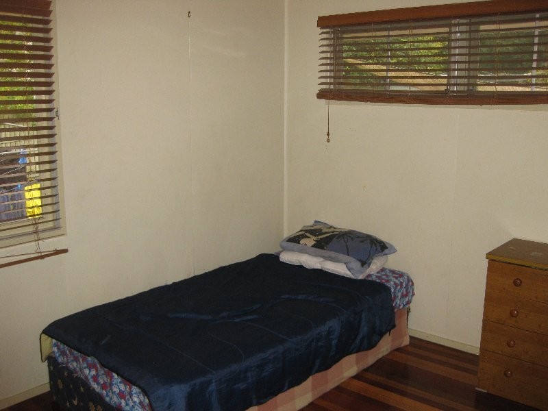39 Kynance street, Leichhardt QLD 4305