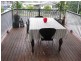 39 Kynance street, Leichhardt QLD 4305