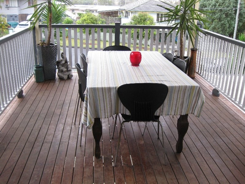 39 Kynance street, Leichhardt QLD 4305