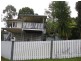 39 Kynance street, Leichhardt QLD 4305