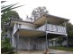 39 Kynance street, Leichhardt QLD 4305