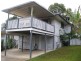 39 Kynance street, Leichhardt QLD 4305