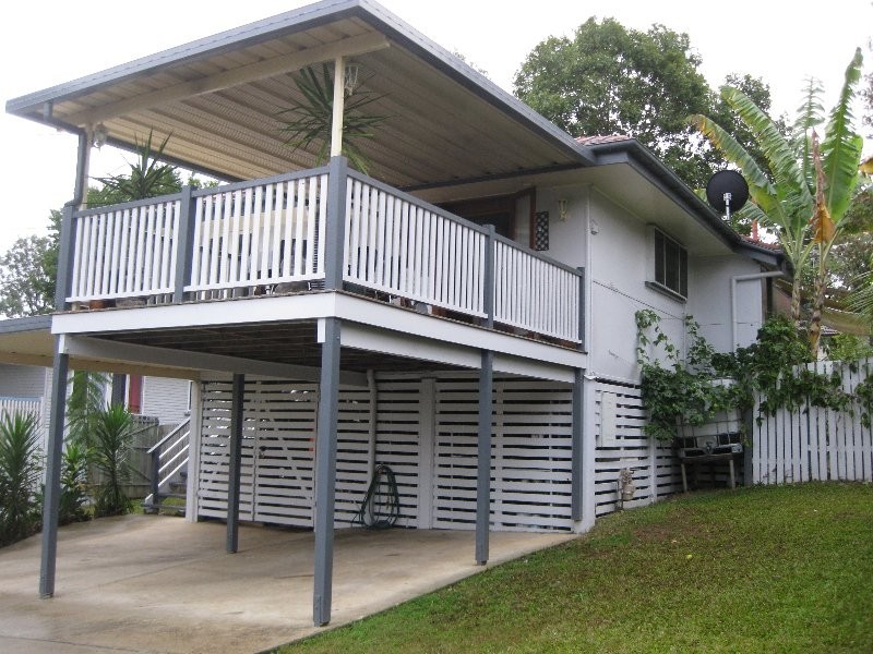 39 Kynance street, Leichhardt QLD 4305