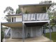 39 Kynance street, Leichhardt QLD 4305