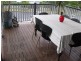 39 Kynance street, Leichhardt QLD 4305
