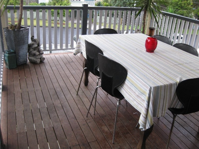 39 Kynance street, Leichhardt QLD 4305