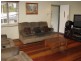 39 Kynance street, Leichhardt QLD 4305