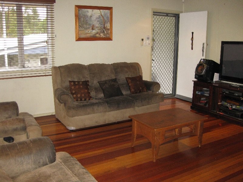 39 Kynance street, Leichhardt QLD 4305