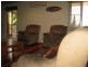 39 Kynance street, Leichhardt QLD 4305