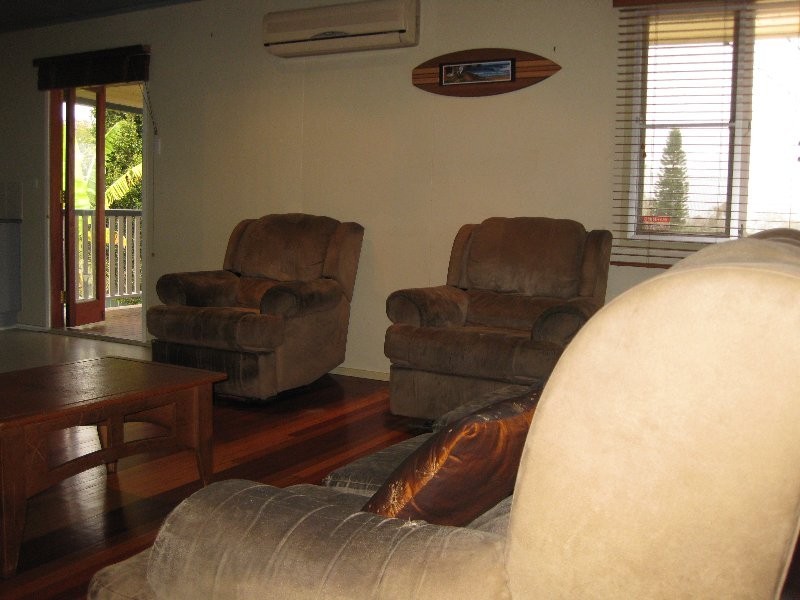 39 Kynance street, Leichhardt QLD 4305