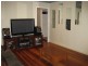 39 Kynance street, Leichhardt QLD 4305