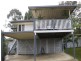 39 Kynance street, Leichhardt QLD 4305