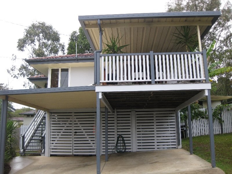 39 Kynance street, Leichhardt QLD 4305