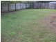 39 Kynance street, Leichhardt QLD 4305