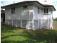 39 Kynance street, Leichhardt QLD 4305