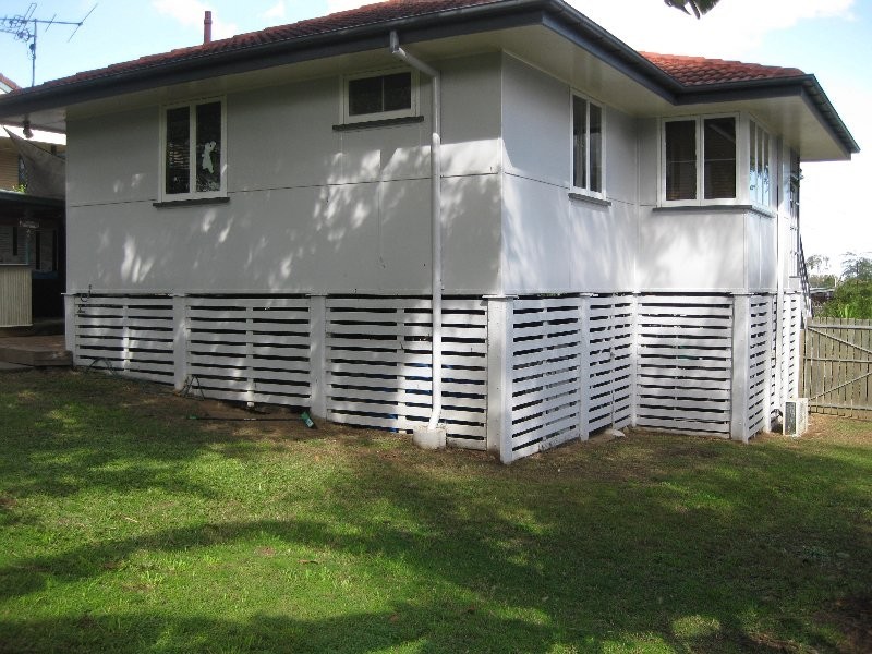 39 Kynance street, Leichhardt QLD 4305