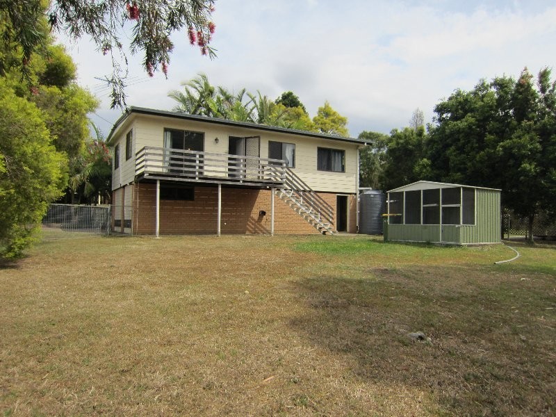 18 Melbury Street, Willowbank QLD 4306
