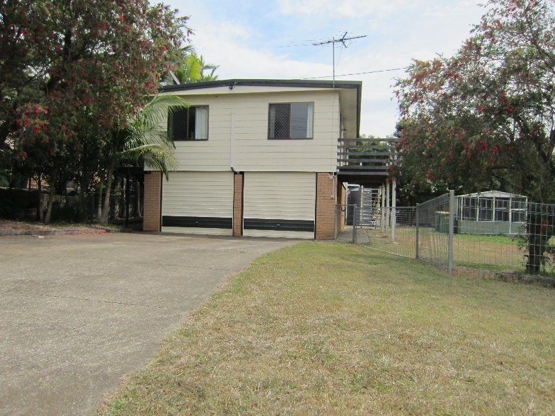 18 Melbury Street, Willowbank QLD 4306