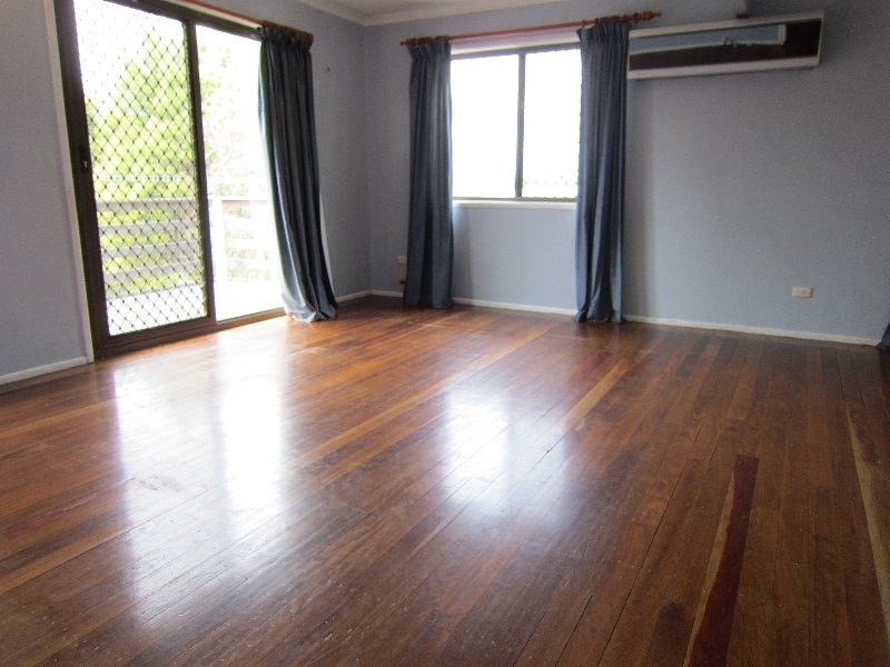 18 Melbury Street, Willowbank QLD 4306