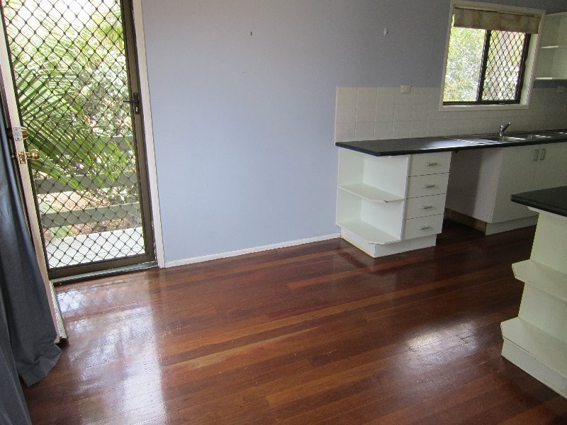 18 Melbury Street, Willowbank QLD 4306