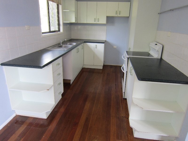 18 Melbury Street, Willowbank QLD 4306