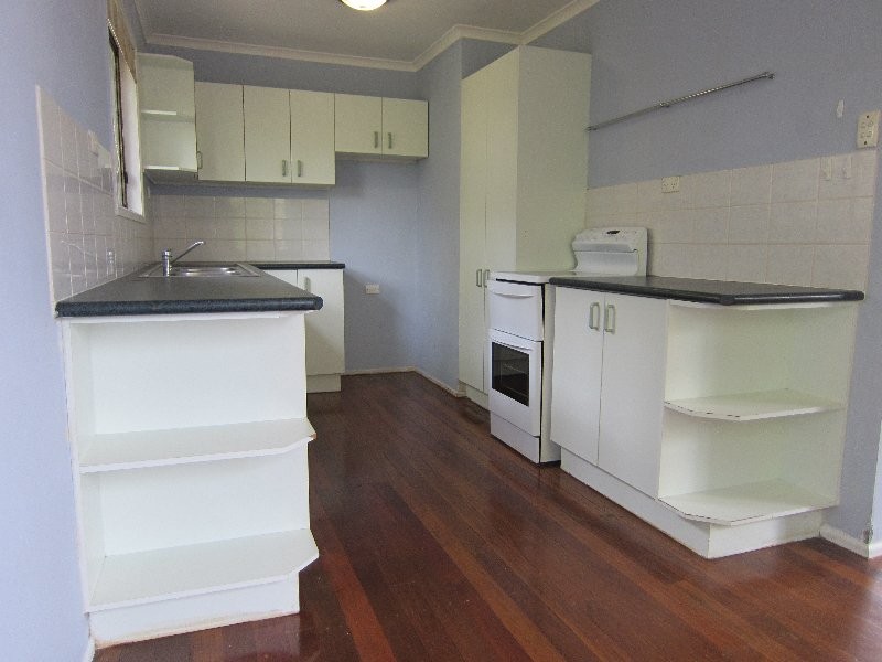 18 Melbury Street, Willowbank QLD 4306