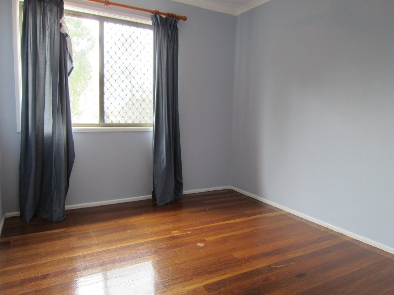 18 Melbury Street, Willowbank QLD 4306