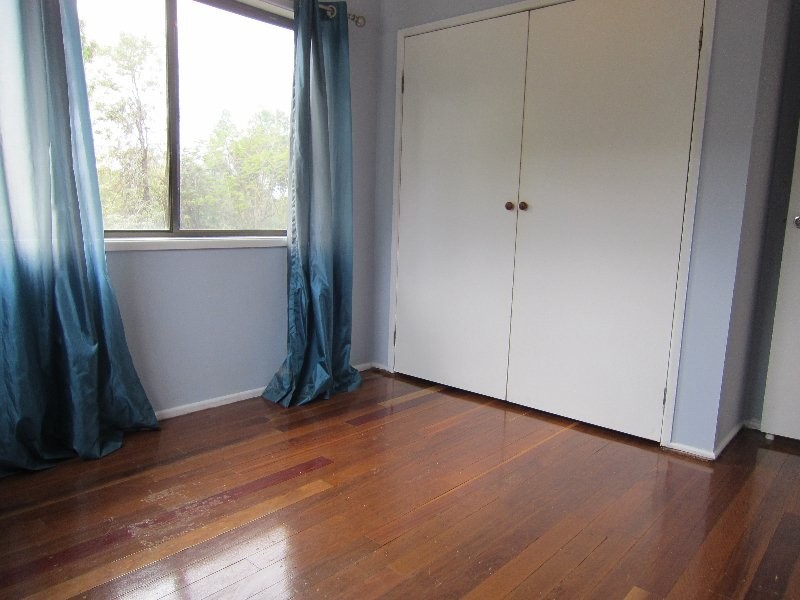 18 Melbury Street, Willowbank QLD 4306