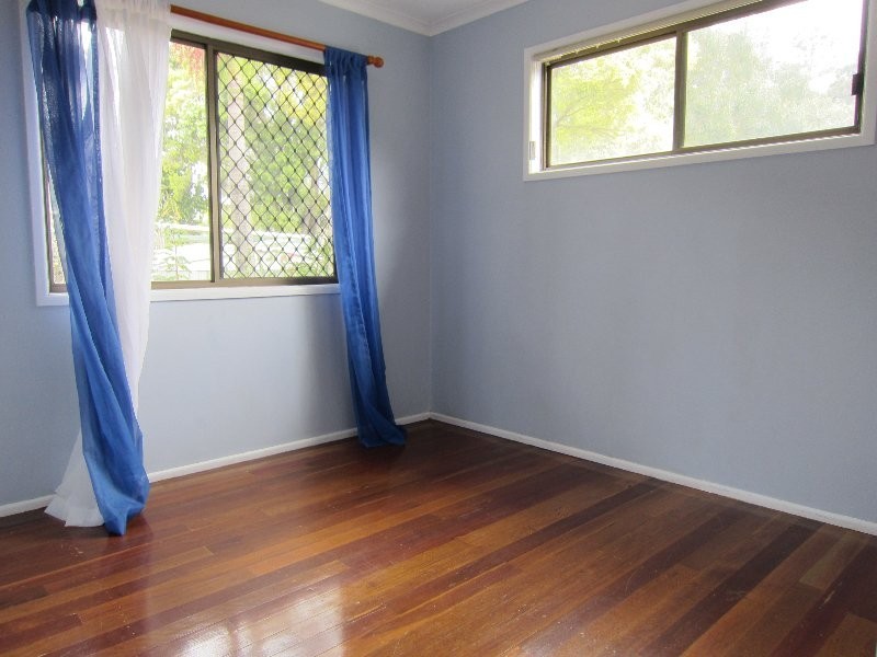 18 Melbury Street, Willowbank QLD 4306