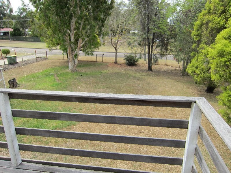 18 Melbury Street, Willowbank QLD 4306