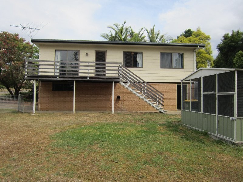 18 Melbury Street, Willowbank QLD 4306