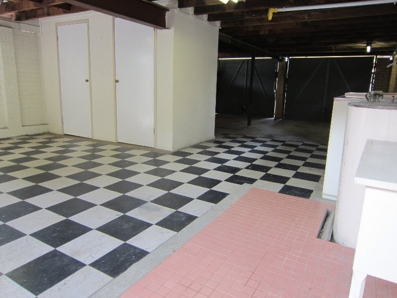 18 Melbury Street, Willowbank QLD 4306