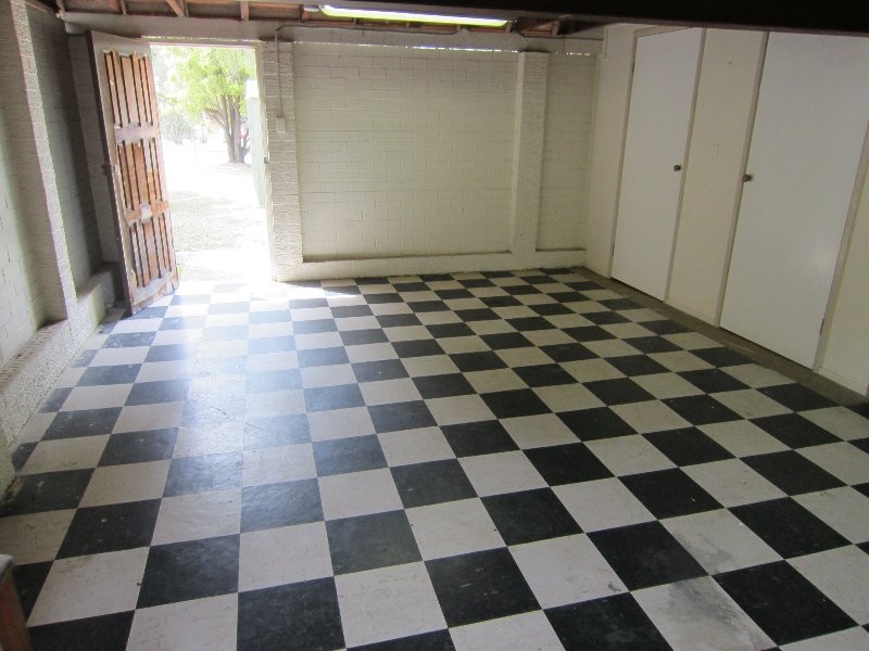 18 Melbury Street, Willowbank QLD 4306