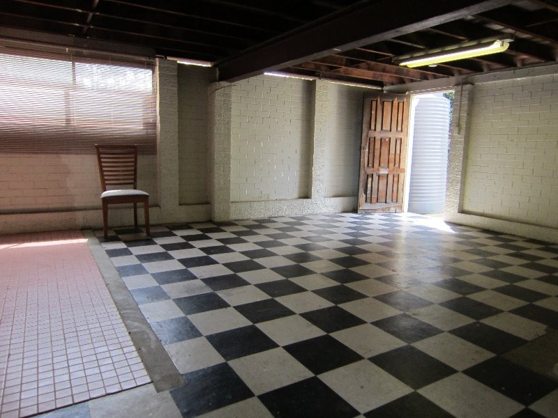 18 Melbury Street, Willowbank QLD 4306