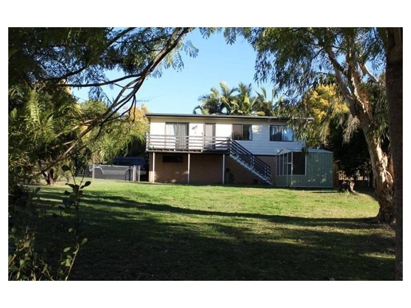 18 Melbury Street, Willowbank QLD 4306