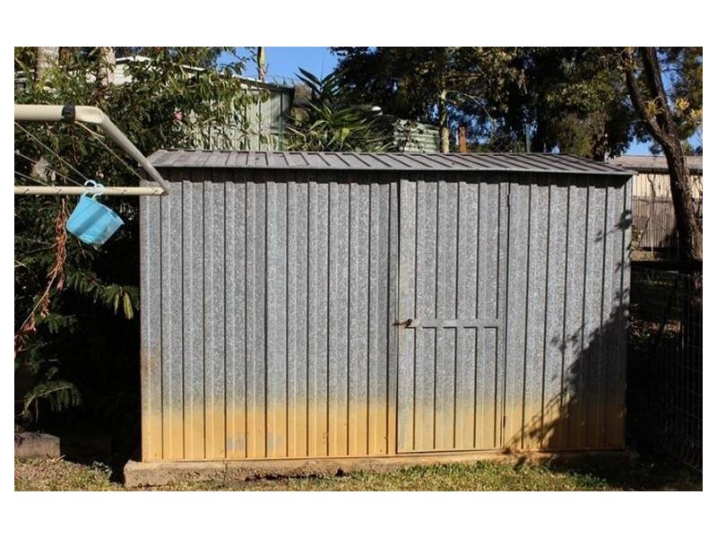 18 Melbury Street, Willowbank QLD 4306