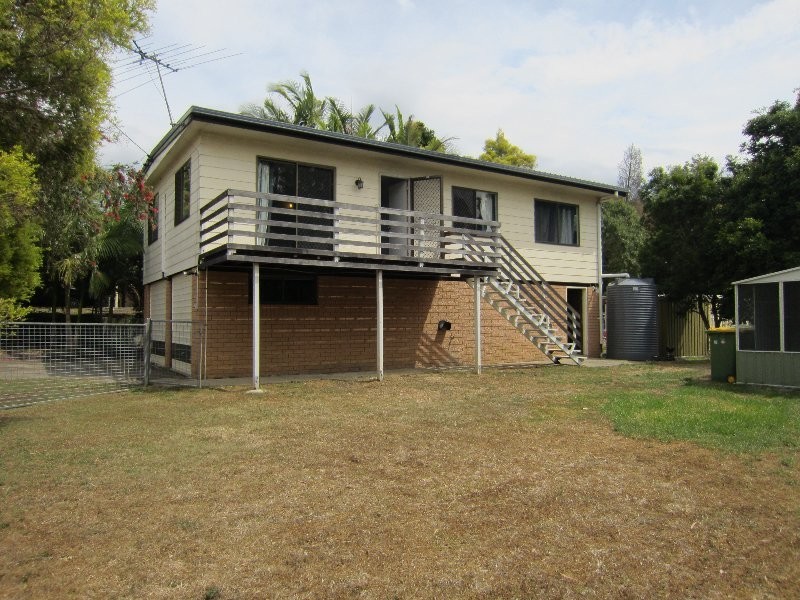 18 Melbury Street, Willowbank QLD 4306