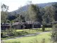 4 Hercules Row, Karalee QLD 4306