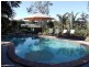 4 Hercules Row, Karalee QLD 4306