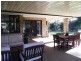 4 Hercules Row, Karalee QLD 4306