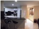 4 Hercules Row, Karalee QLD 4306