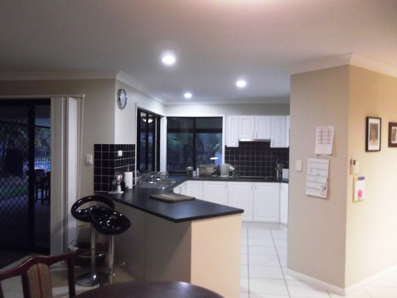 4 Hercules Row, Karalee QLD 4306