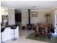 4 Hercules Row, Karalee QLD 4306