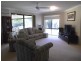 4 Hercules Row, Karalee QLD 4306
